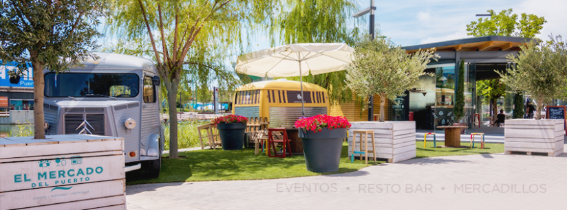 11813336_879714248760474_3227935404866894649_n-848x315