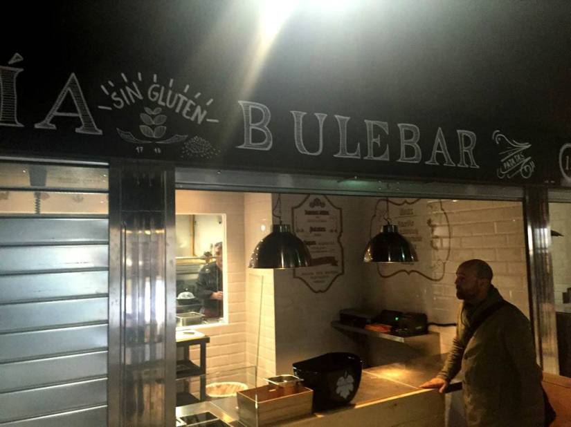 12322741_695121097291915_4289282412344268230_o