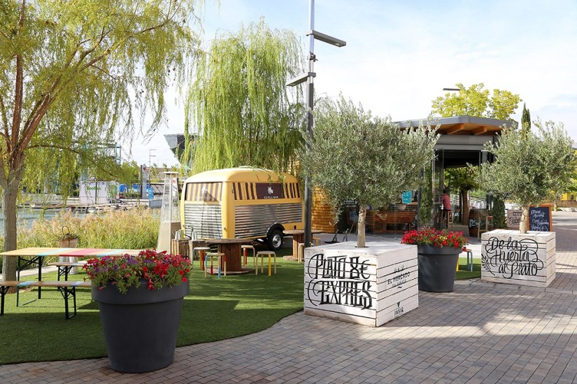 El-Mercado-del-Puerto_3