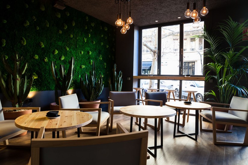 ginger-fizz-fotografia-empresa6214