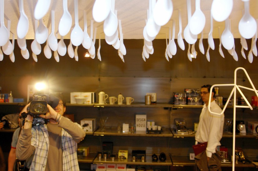 inauguracion SOHO (13)