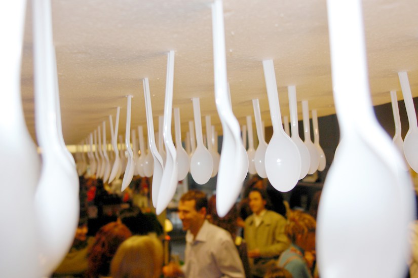 inauguracion SOHO (35)