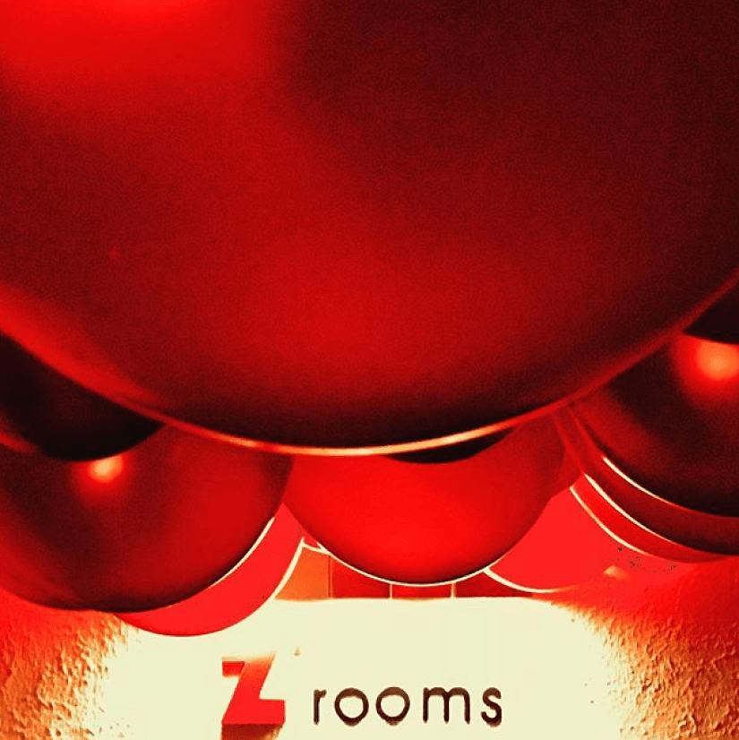 Captura de pantalla 2018-08-05 a las 18.56.01