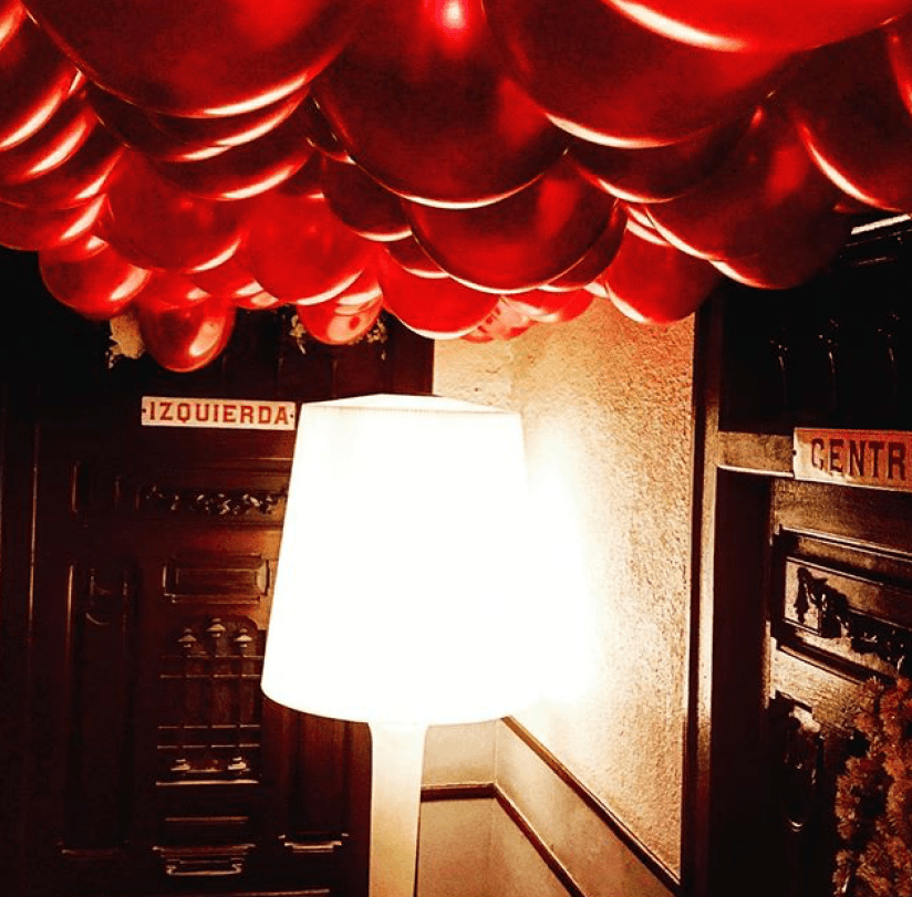 Captura de pantalla 2018-08-05 a las 18.56.20