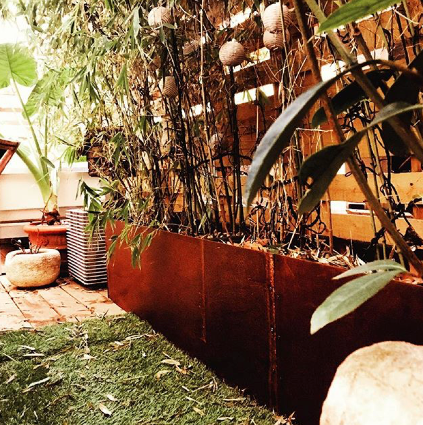 Captura de pantalla 2018-08-05 a las 18.56.40