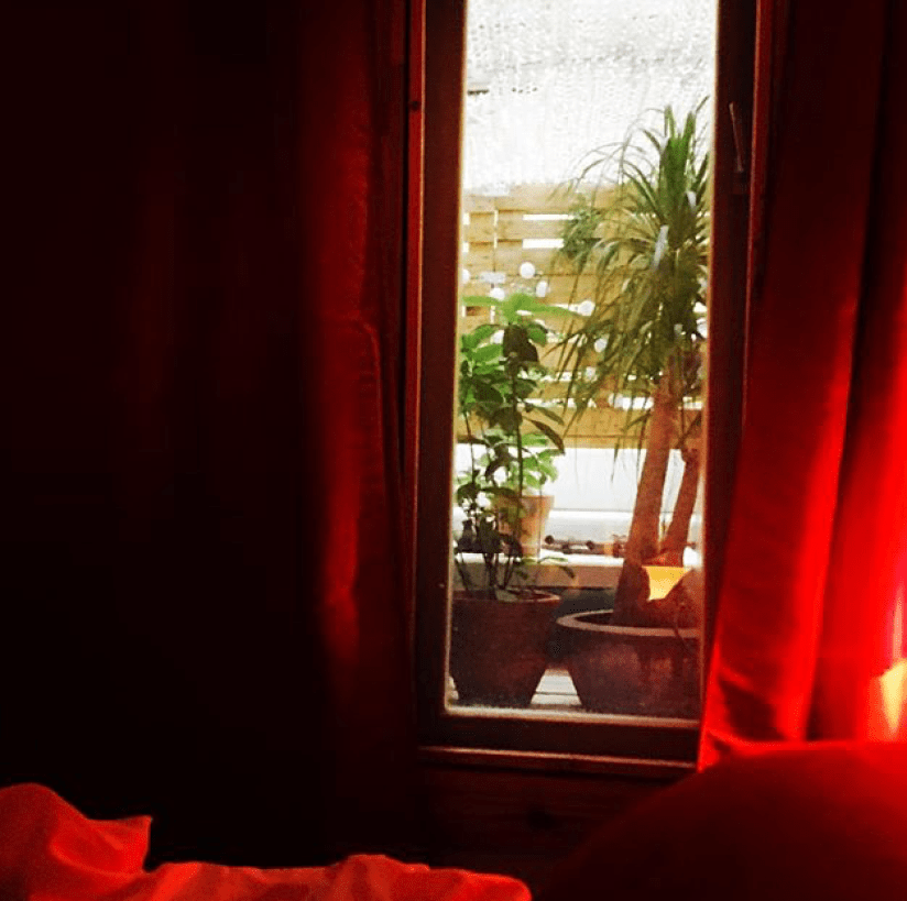 Captura de pantalla 2018-08-05 a las 18.57.46