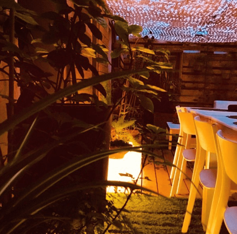 Captura de pantalla 2018-08-05 a las 18.58.23