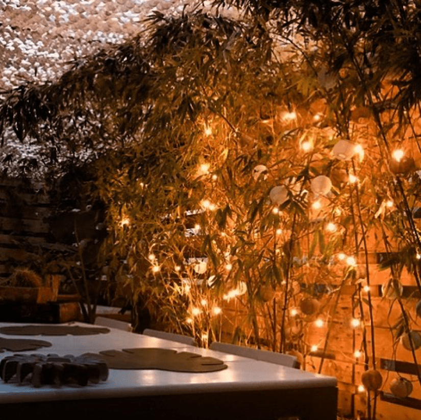 Captura de pantalla 2018-08-05 a las 18.59.01