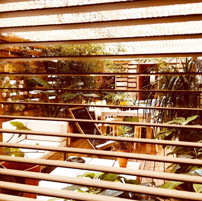 Captura de pantalla 2018-08-05 a las 18.59.20