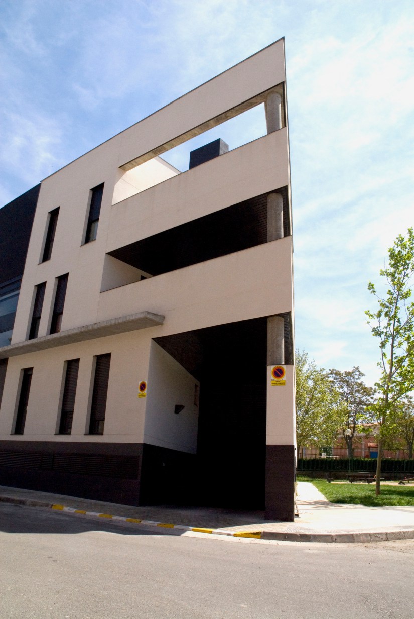 Copia (2) de ESQUINA