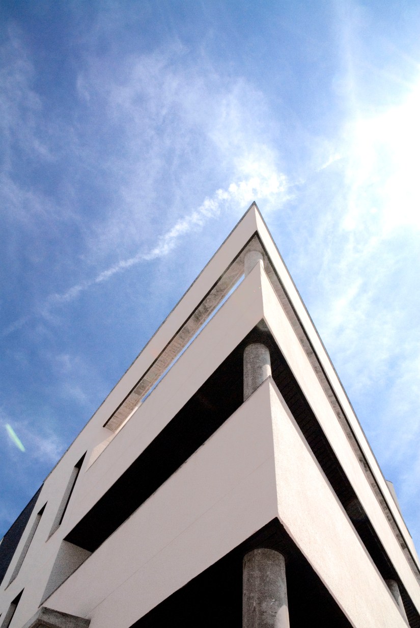 Copia (2) de ESQUINARRIBA